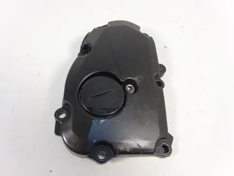 MOTORBLOKDEKSEL Yamaha FZ6 2008 - 2009