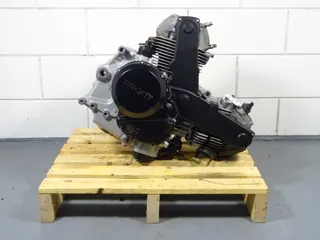MOTORBLOK Ducati Monster 695 2006 - 2008