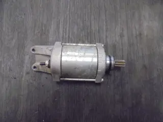 STARTMOTOR Aprilia Tuono V4 2011 - 2014