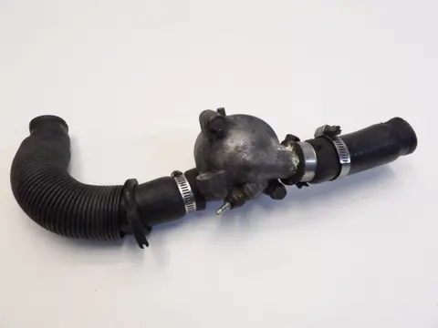 THERMOSTAAT Honda VF 700 750 C Magna 1983 - 1985
