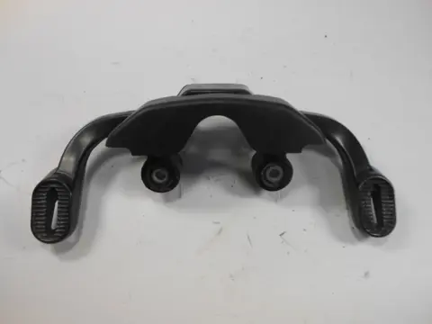 KUIPFRAME BMW R 1100 1150 RS 1993 - 2005