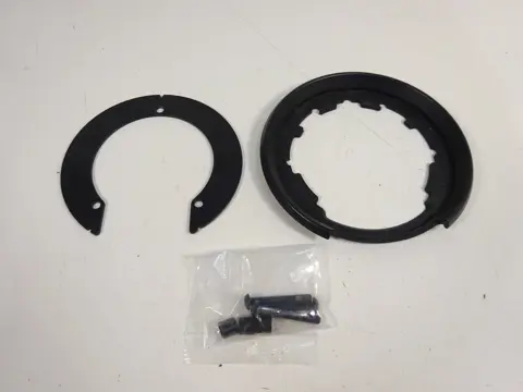 TANKRING Yamaha MT 09 2013 - 2017