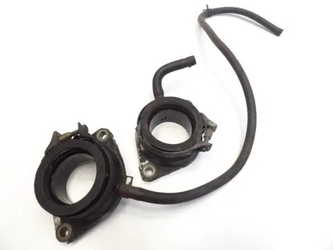 INLAAT RUBBER Yamaha BT 1100 2001 - 2005
