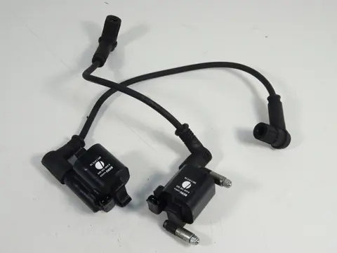 BOBINE Ducati monster 696 2008 - 2010