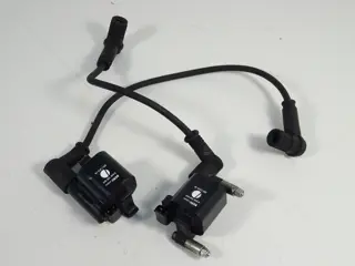 BOBINE Ducati monster 696 2008 - 2010