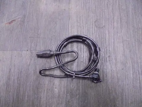 ABS SENSOR ACHTER Ducati Monster 1200 S 2014 - 2015