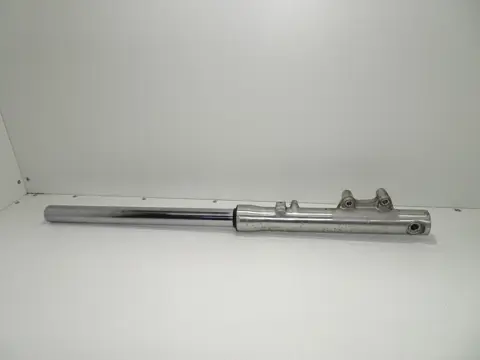 VOORPOOT LINKS COMPLEET Kawasaki VN 800 1995 - 2005