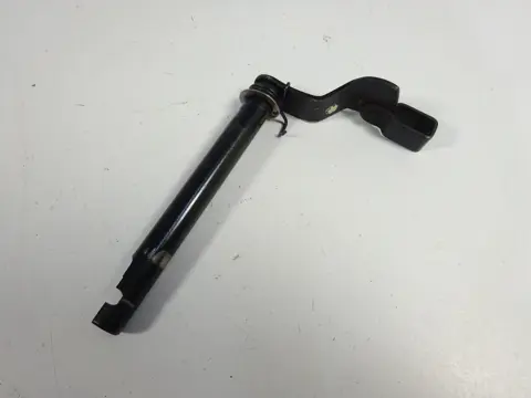 KOPPELING Kawasaki ER 6 2012 - 2015