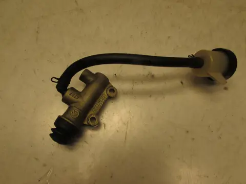 REMPOMP ACHTER Ducati monster 900 2000 - 2004