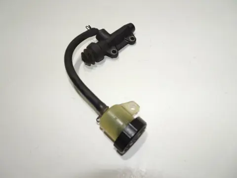 REMPOMP ACHTER Ducati monster 900 1993 - 1999