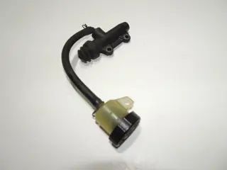 REMPOMP ACHTER Ducati monster 900 1993 - 1999