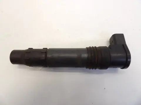 BOBINE Kawasaki Z 750 2004 - 2006