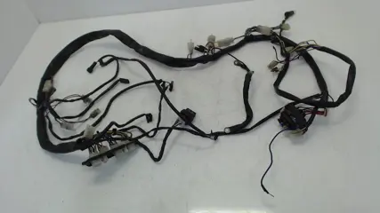 KABELBOOM Aprilia Pegaso 1992 - 2005