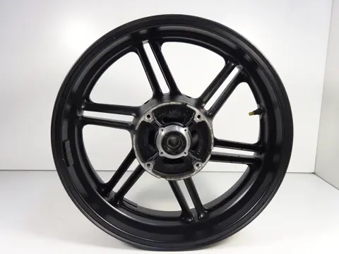 ACHTER VELG Honda CBF 600 2008 - 2011