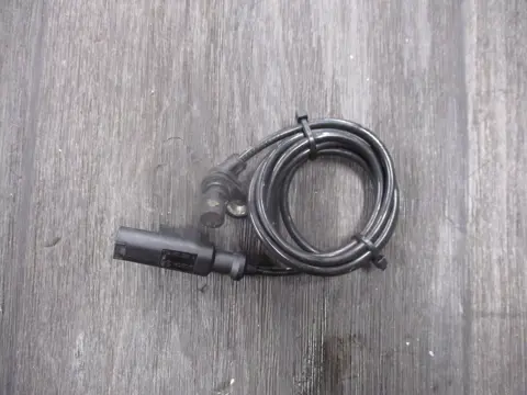 ABS SENSOR VOOR KTM 1290 Super Duke GT 2016 - 2019