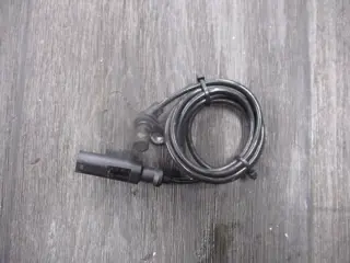 ABS SENSOR VOOR KTM 1290 Super Duke GT 2016 - 2019