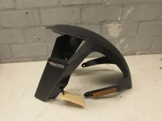 VOORSPATBORD KTM 1290 Super duke 2014 - 2016