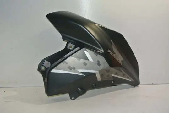 RECHTER ZIJKUIP Honda CB 500 X 2013 - 2016