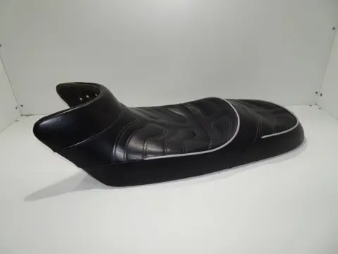 ZADEL BMW R 1150 R 2001 - 2005