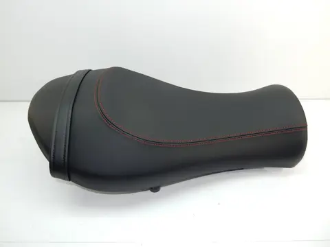 ZADEL Moto Guzzi California 1400 2012 - 2020