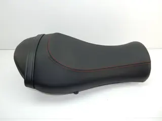 ZADEL Moto Guzzi California 1400 2012 - 2020