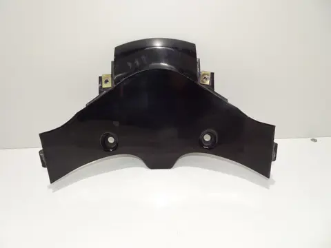 TOPKUIP VERBINDING Suzuki TL 1000 1996 - 2001
