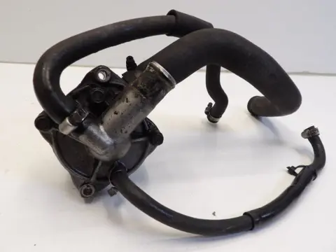 WATERPOMP Honda CBR 900 RR 1992 - 1993 / 1994 - 1995