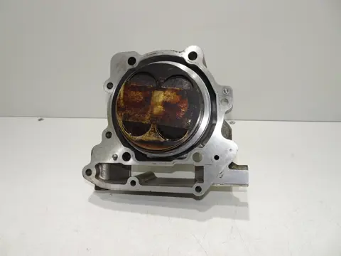 CILINDERBLOK Aprilia Falco 1999 - 2005