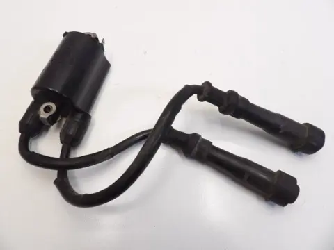 BOBINE Honda CB 750 1991 - 2001