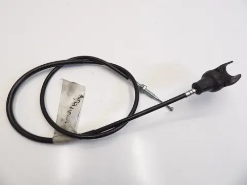 KOPPELINGSKABEL Honda CB 750 1991 - 2001