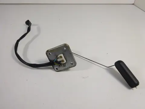 BRANDSTOFNIVEAU METER Kawasaki VERSYS 650 2007 - 2009