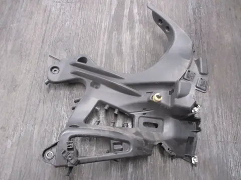 KUIPFRAME BMW K 1300 S 2008 - 2013