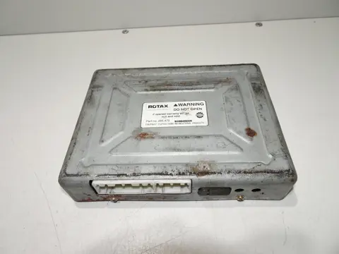 CDI UNIT Aprilia Falco 1999 - 2005