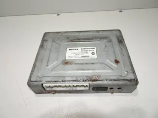 CDI UNIT Aprilia Falco 1999 - 2005