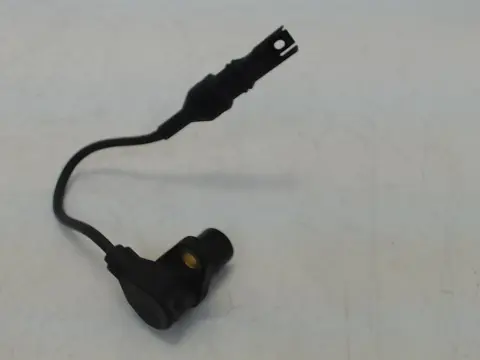 SENSOR - ELEKTRONICA BMW S 1000 RR 2009 - 2011