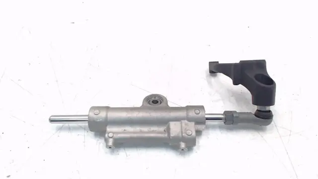 STUURDEMPER Yamaha YZF R1 2007 - 2008