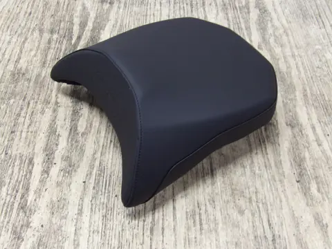 BUDDY ZADEL BMW R 1250 GS 2018 - 2020