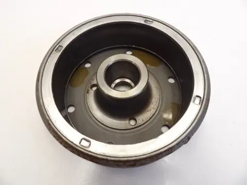 ROTOR VLIEGWIEL Honda CMX 450 1986 - 1987