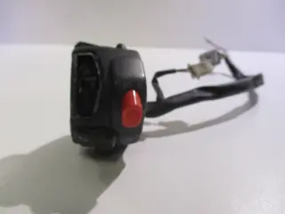 STUURSCHAKELAAR LINKS MV Agusta 675 Brutale 2012 - 2014