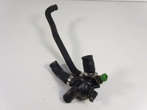 WATERPOMP Honda XL 1000 V Varadero 2003 - 2007