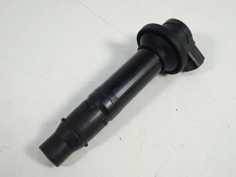 BOBINE Yamaha YZF R6 1998 - 2002