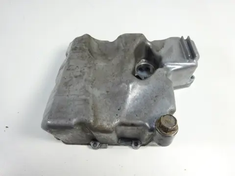 CARTERPAN Yamaha YZF R6 1998 - 2002