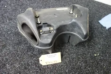 LUCHTFILTERHUIS MV Agusta 750 Brutale 2003 - 2006