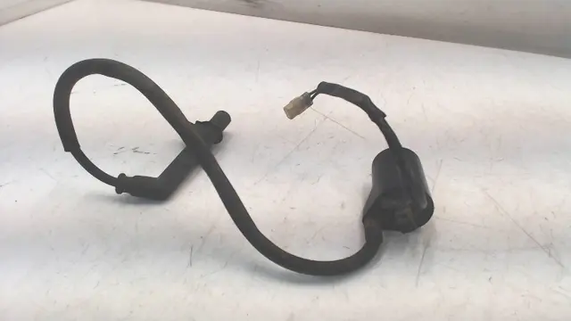 BOBINE Honda VTR 1000 F 1997 - 2006