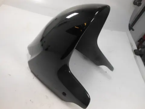 VOORSPATBORD BMW R 1100 RT 1990 - 2002