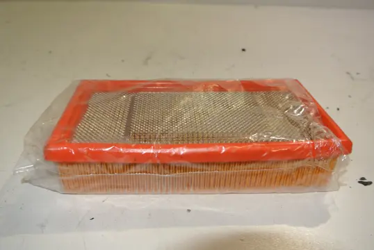 LUCHTFILTER Triumph Scrambler 1200 XC 2019 - 2020