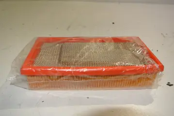 LUCHTFILTER Triumph Scrambler 1200 XC 2019 - 2020