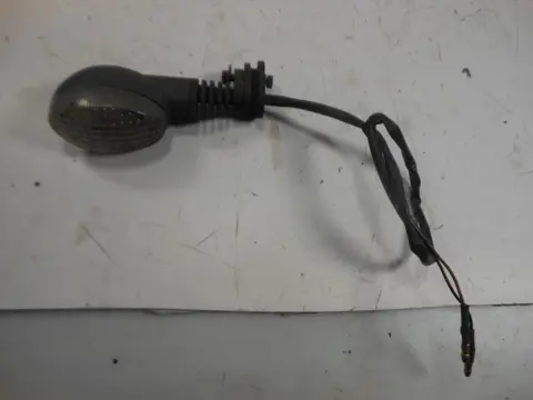 KNIPPERLICHT LINKS ACHTER Yamaha XTX 660 2004 - 2012