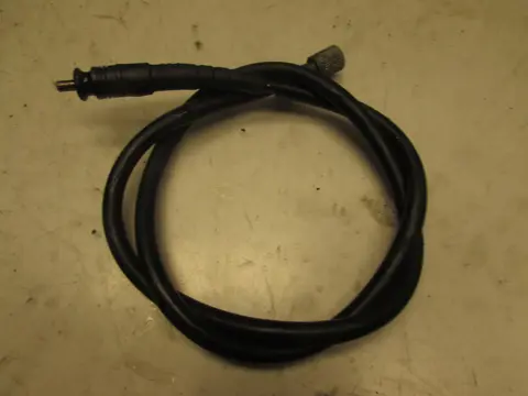 KILOMETERKABEL Honda CBR 1000 F 1993 - 2000