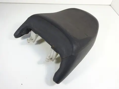 BUDDY ZADEL Yamaha FJR 1300 2001 - 2002